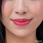Love Bite Tinted Lip Balm - 5 Colors - Peachy - 1.5g