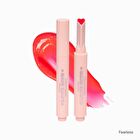 Love Bite Tinted Lip Balm - 5 Colors - Mauvin\' Close - 1.5g
