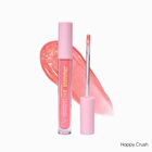 Starcrossed Shimmer Lip Gloss - 2 Colors - Shimmer Blush - 3g