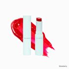 Bubble Babe Juicy Gloss Stick - 6 Colors - Bubble Gum - 3g