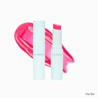 Bubble Babe Juicy Gloss Stick - 6 Colors - Pop! Star - 3g