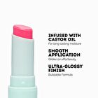 Bubble Babe Juicy Gloss Stick - 6 Colors - Pop! Star - 3g