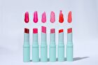 Bubble Babe Juicy Gloss Stick - 6 Colors - Girly Pop - 3g