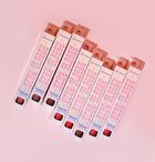 Stay Glassy Lip Tint - 8 Colors - Lowkey - 3.8g