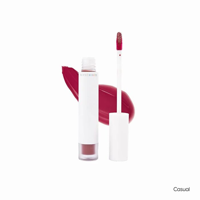 Stay Glassy Lip Tint - 8 Colors - Lowkey - 3.8g