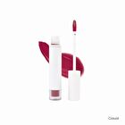 Stay Glassy Lip Tint - 8 Colors - Lowkey - 3.8g