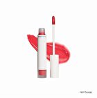 Stay Glassy Lip Tint - 8 Colors - Lowkey - 3.8g