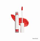 Stay Glassy Lip Tint - 8 Colors - Lowkey - 3.8g