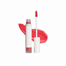 Kara Beauty Stay Glassy Lip Tint - 8 Colors - Miss Nudie - 3.8g