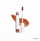 Stay Glassy Lip Tint - 8 Colors - Sweet Talk - 3.8g