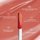Stay Glassy Lip Tint - 8 Colors - Sweet Talk - 3.8g