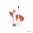 Stay Glassy Lip Tint - 8 Colors - Sweet Talk - 3.8g