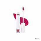 Stay Glassy Lip Tint - 8 Colors - Rose Shock - 3.8g