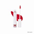 Stay Glassy Lip Tint - 8 Colors - Soft Launch - 3.8g