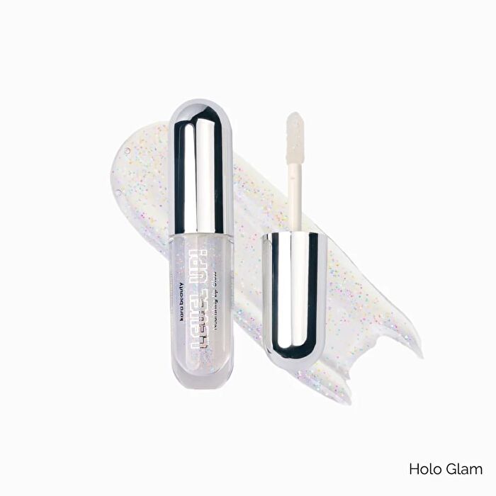 Level Up Lip Gloss - 6 Colors - Next Gen - 3.2g