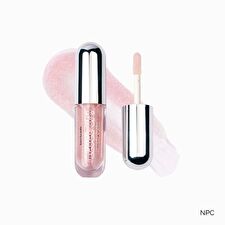 Kara Beauty Level Up Lip Gloss - 6 Colors - Next Gen - 3.2g