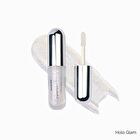 Level Up Lip Gloss - 6 Colors - Hologlam - 3.2g