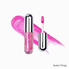 Level Up Lip Gloss - 6 Colors - Queen Thingz - 3.2g