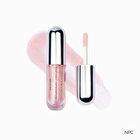 Level Up Lip Gloss - 6 Colors - Classic - 3.2g