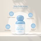 Dewy Fresh Serum - 30ml
