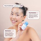 Dewy Fresh Serum - 30ml