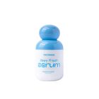Dewy Fresh Serum - 30ml