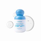 Dewy Fresh Serum - 30ml