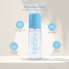 Dewphoria Hydrating Toner - 120ml