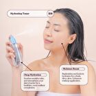 Dewphoria Hydrating Toner - 120ml