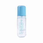 Dewphoria Hydrating Toner - 120ml