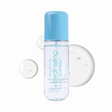 Kara Beauty Dewphoria Hydrating Toner - 120ml