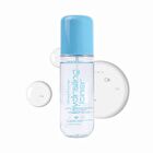 Dewphoria Hydrating Toner - 120ml