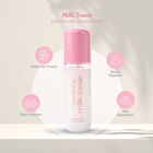 Nourishing Milk Toner - 120ml