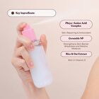 Nourishing Milk Toner - 120ml