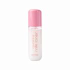 Nourishing Milk Toner - 120ml
