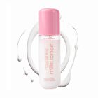 Nourishing Milk Toner - 120ml