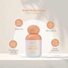 Snail Mucin Serum - 30ml