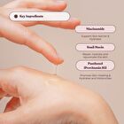 Snail Mucin Serum - 30ml