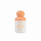 Snail Mucin Serum - 30ml