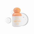 Snail Mucin Serum - 30ml