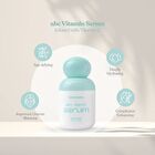 ABC Vitamin Serum - 30ml