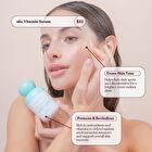 ABC Vitamin Serum - 30ml