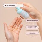 ABC Vitamin Serum - 30ml