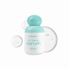 ABC Vitamin Serum - 30ml