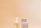 Radiant Cleansing Oil - 200ml