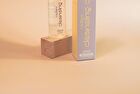 Radiant Cleansing Oil - 200ml