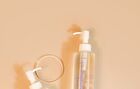 Radiant Cleansing Oil - 200ml