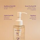 Radiant Cleansing Oil - 200ml