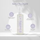 Radiant Cleansing Oil - 200ml