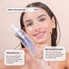 Radiant Cleansing Oil - 200ml